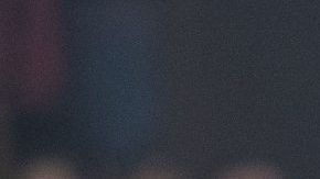 Roberto Alvarado festeja su gol con la selección mexicana ante Venezuela, en Atlanta.