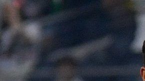 La marca china Huawei apuesta al Tri en la Copa Oro con una nueva campaña en México.