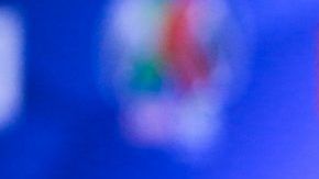 Enrique Bonilla presidente de la LigaMX.