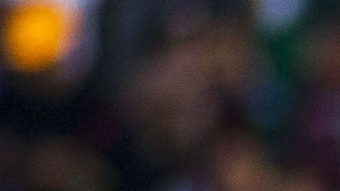 Gerardo Martino busca su sexto triunfo consecutivo con el Tricolor