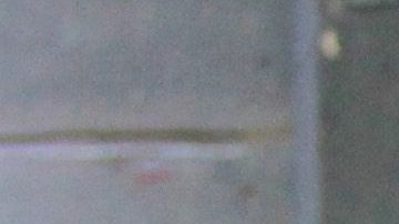 Imagen de la presentación de Oribe Peralta con Chivas