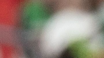 Gerardo Martino explotó con el técnico de Canadá