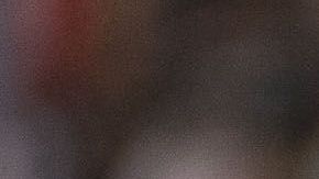 México enfrenta a Costa Rica en Houston por un boleto a semifinales de la Copa Oro