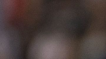 México enfrenta a Costa Rica en Houston por un boleto a semifinales de la Copa Oro