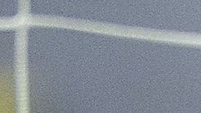 Memo Ochoa se convirtió en el héroe mexicano en la tanda de penales