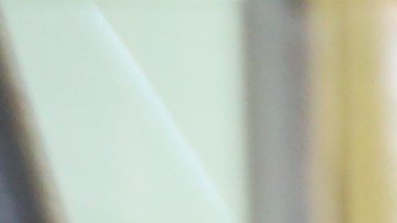 La mexicana Marta Ruíz, se mostró complacida con las nuevas normas contra el acoso laboral