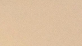 El juez Robert A. Katzmann entregó la ciudadanía a los 16 solicitantes.