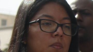 Hasta ahora el censo no ha incluido pregunta sobre el estatus migratorio.