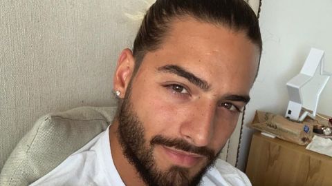 Maluma