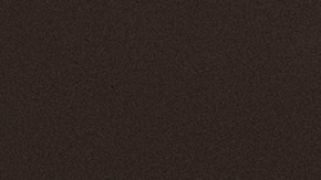 La India conocida además como 'La princesa de la salsa'.