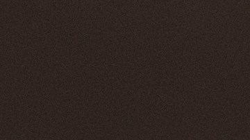 La India conocida además como 'La princesa de la salsa'.