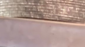 El boricua nacido en Mayaguez quiere mantener las tradiciones de la comida de su isla.