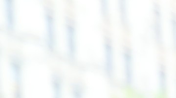 Los concejales Antonio Reynoso y Helen Rosenthal, al igual que líderes y activistas de ciclistas, pidieron al NYPD castigos a conductores temerarios