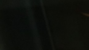 Inquilinos y activistas se manifestaron frente a la oficina del gobernador Cuomo exigiendo que firma las leyes de alquileres aprobadas por la Legislatura.