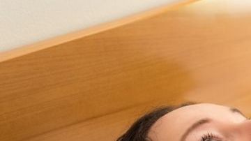 insomnio-shutterstock_335177657 - Copy
