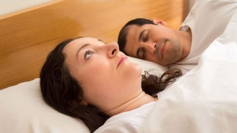 insomnio-shutterstock_335177657 - Copy