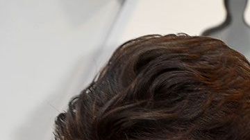 Irina Shayk y Bradley Cooper.