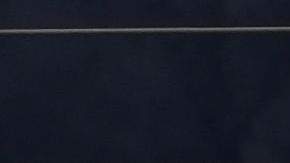 El Corredor del Canal Naviero de Houston bajo el manto tóxico del incendio de ITC.