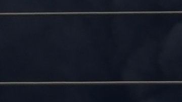 El Corredor del Canal Naviero de Houston bajo el manto tóxico del incendio de ITC.