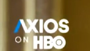 Jared Kushner fue cuestionado por el presunto racismo del presidente Trump.