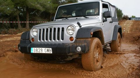 jeep-547141_1280