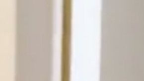 Johnny Lopez y Chiquis Rivera en "The Riveras"