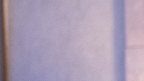 Carla Gugino hace de Jett, una ladrona de clase mundial.