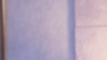 Carla Gugino hace de Jett, una ladrona de clase mundial.