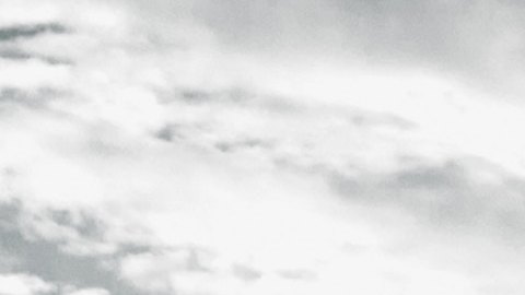 Las olas de calor son cada vez más severas.