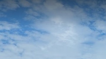 Vista del Aeropuerto Internacional La Isabela - Dr. Joaquín Balaguer.