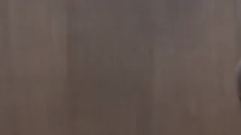 John Sanders fue recienemente nombrado director de CBP.