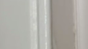 Jonathan García tiene 26 años