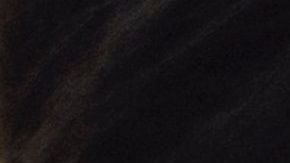 Se sabe poco sobre el autismo.