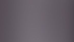 José Díaz Balart en primer promocional de la serie "Preso No. 1"