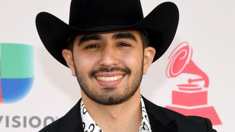 Joss Favela, juez de "Reina de la Canción"