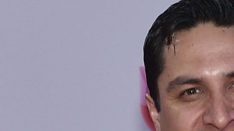 Julión Álvarez se ha visto ligado al lavado de dinero