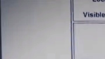 El primer reporte policial del caso dice que "no" fue un acto de pandillas