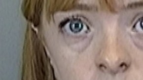 Kassandra Moore tiene 31 años.