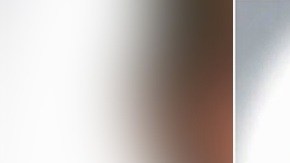 Estiman que así luciría Kevin Barthrop en la actualidad