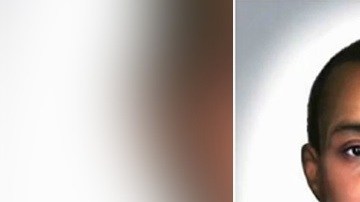 Estiman que así luciría Kevin Barthrop en la actualidad