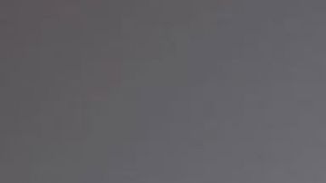 Humberto Zurita y Kika Edgar son compañeros de "La Reina del Sur"