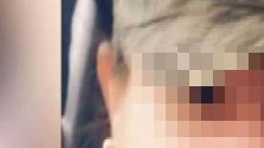 La Cochiloca la acusan de ser parte del Cártel del Noreste