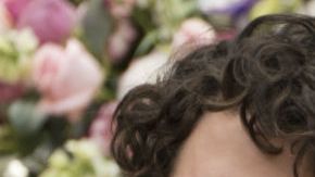 La casa de las flores