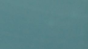 Emmanuel Orenday y Mark Tacher son pareja en "La Reina del Sur 2"