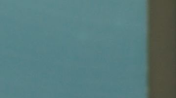 Emmanuel Orenday y Mark Tacher son pareja en "La Reina del Sur 2"