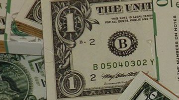 El mexicano se encargaba de lavar el dinero de diferentes organizaciones criminales.