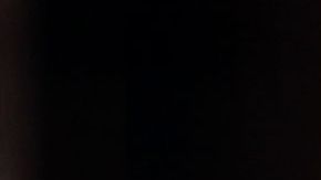 Miguel Layún fue operado de un tumor maligno en el riñón