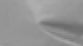 Lenin Gabriel esta por entrar a su escuela.