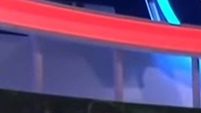 Martín Liberman hizo trizas a Argentina en Fox Sports.