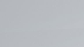 Los autos estarán listos en el 2021